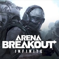 Arena Breakout: Infinite (PC)